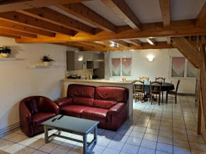 La Boussole